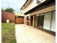 8/369 Stacey Street, Bankstown NSW 2200