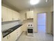 3/101 Cann Street, Bass Hill NSW 2197
