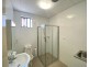 3/101 Cann Street, Bass Hill NSW 2197