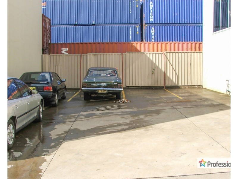 9/17 Gould Street, Strathfield South NSW 2136