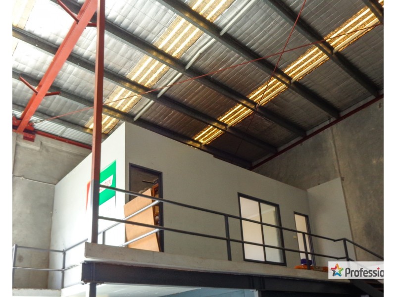 9/17 Gould Street, Strathfield South NSW 2136