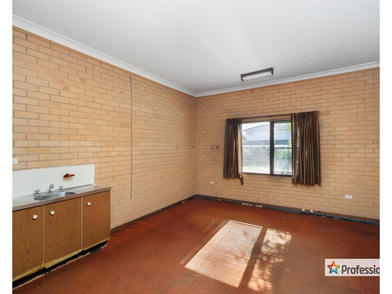 132 Tower Street, Panania NSW 2213