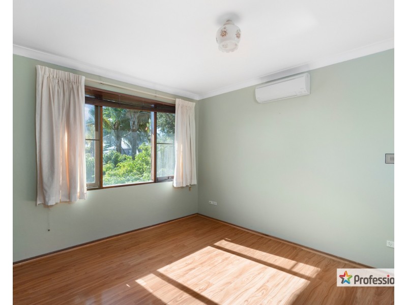 132 Tower Street, Panania NSW 2213