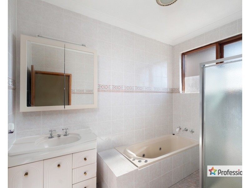 132 Tower Street, Panania NSW 2213