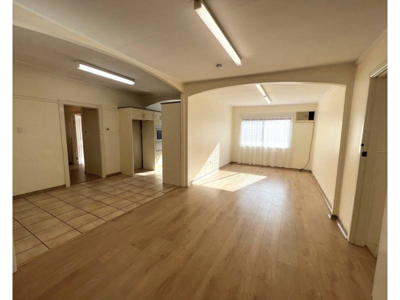 6 Olive Street, Condell Park NSW 2200