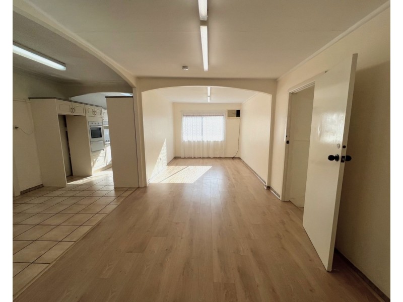 6 Olive Street, Condell Park NSW 2200