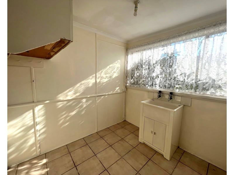 6 Olive Street, Condell Park NSW 2200