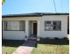 9 Gowrie Avenue, Punchbowl NSW 2196