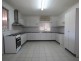 9 Gowrie Avenue, Punchbowl NSW 2196