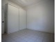 9 Gowrie Avenue, Punchbowl NSW 2196