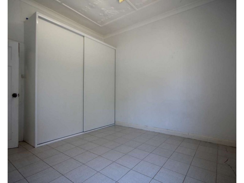 9 Gowrie Avenue, Punchbowl NSW 2196