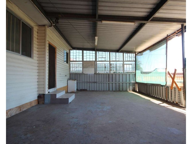 9 Gowrie Avenue, Punchbowl NSW 2196