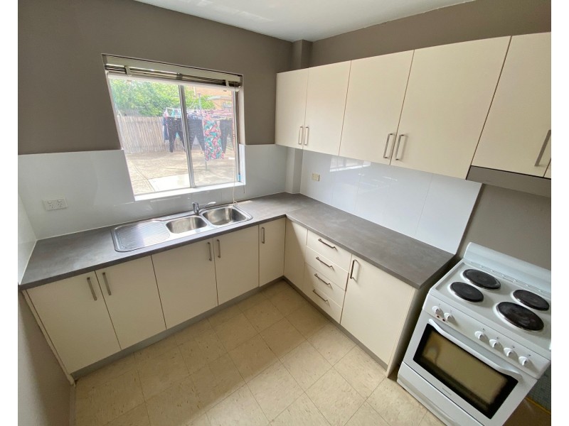 6/12 Broadway, Punchbowl NSW 2196