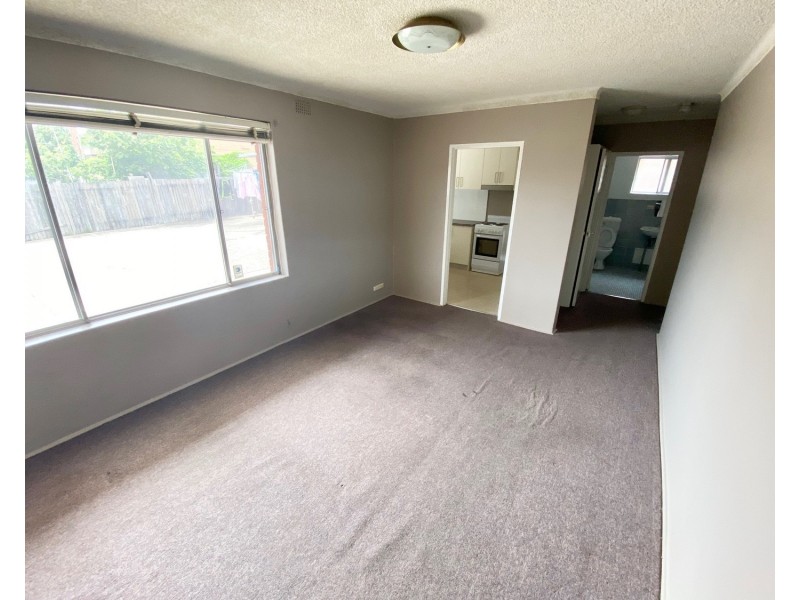 6/12 Broadway, Punchbowl NSW 2196