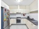 16/27 Reynolds Avenue, Bankstown NSW 2200
