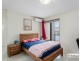 16/27 Reynolds Avenue, Bankstown NSW 2200