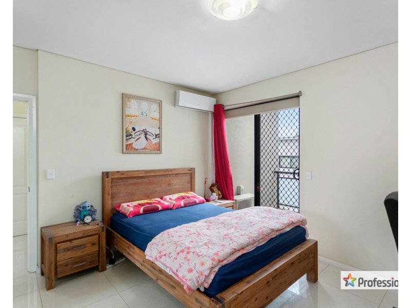 16/27 Reynolds Avenue, Bankstown NSW 2200