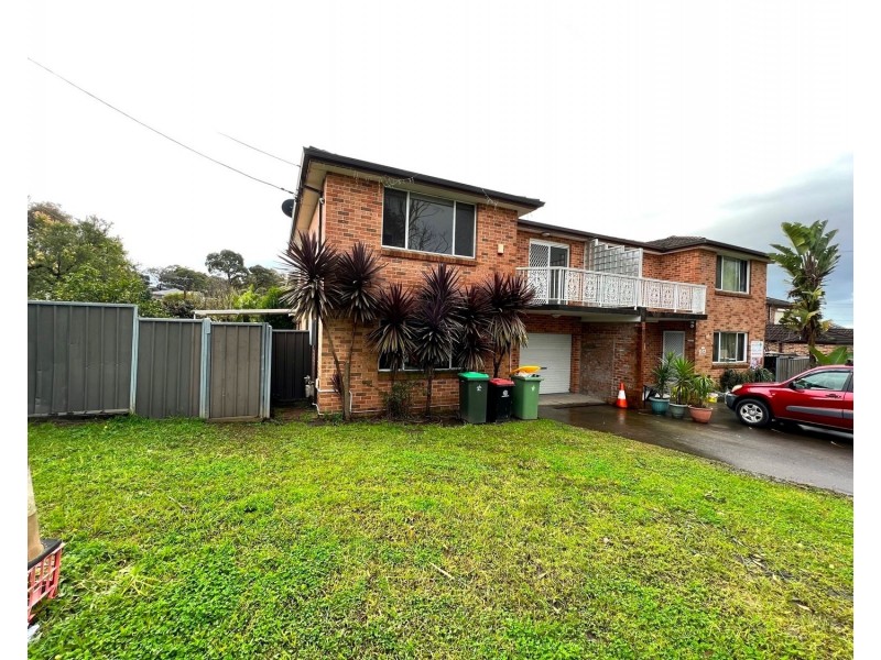 36A Norman Street, Condell Park NSW 2200