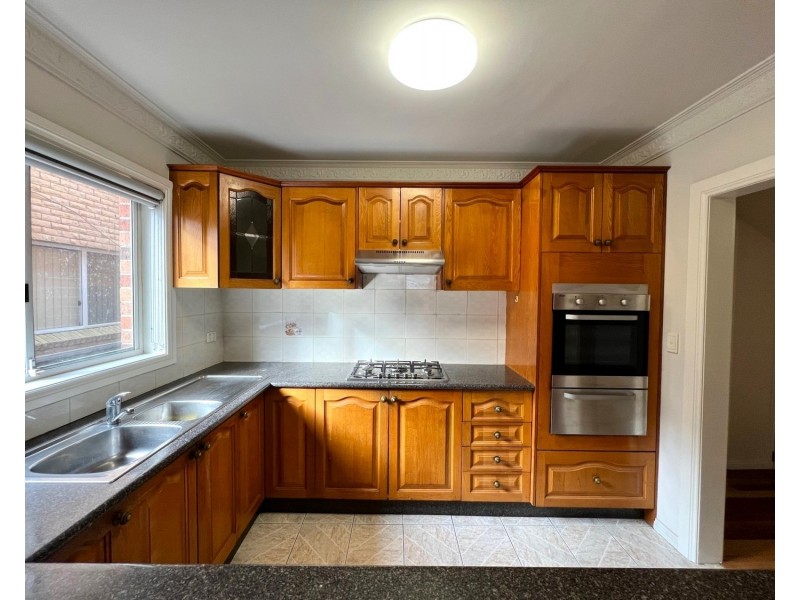 36A Norman Street, Condell Park NSW 2200