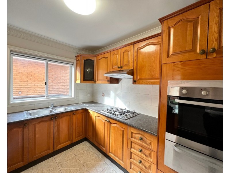 36A Norman Street, Condell Park NSW 2200