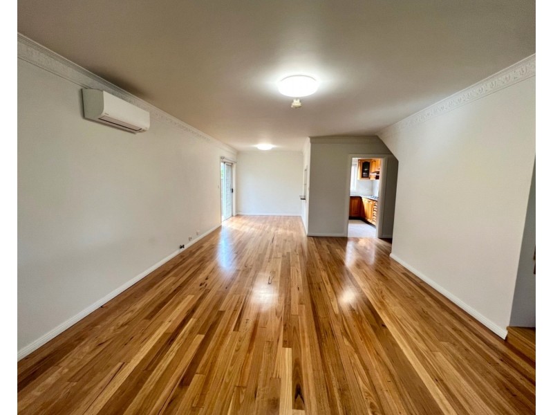 36A Norman Street, Condell Park NSW 2200