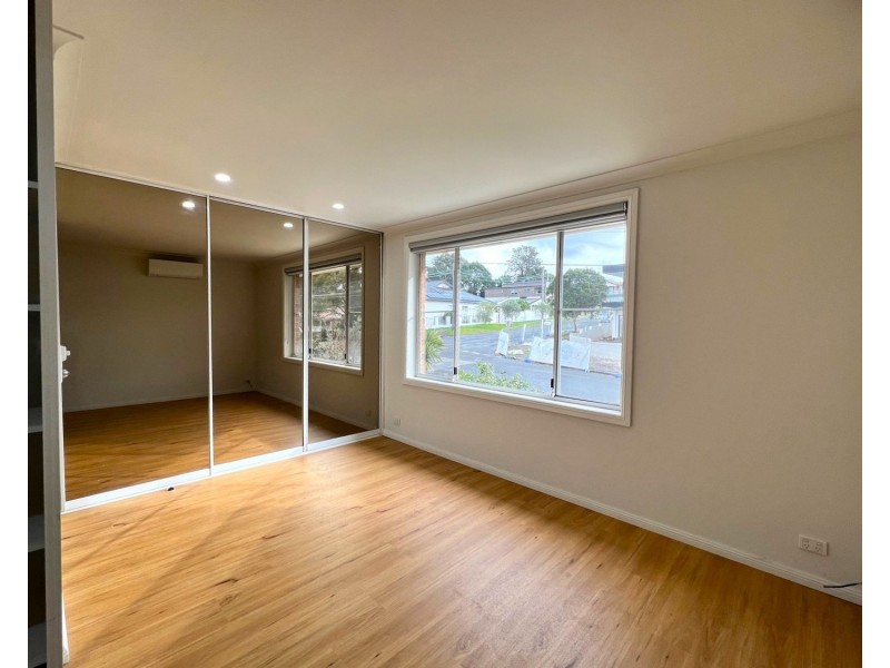 36A Norman Street, Condell Park NSW 2200