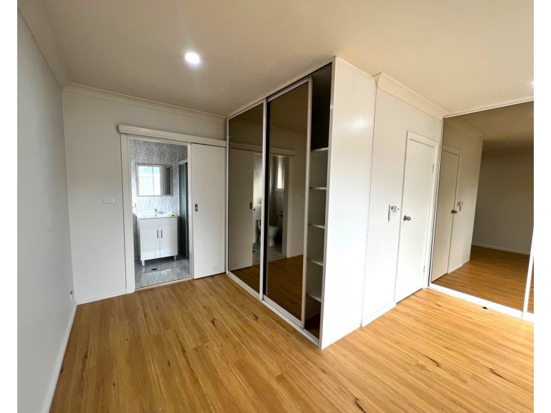 36A Norman Street, Condell Park NSW 2200