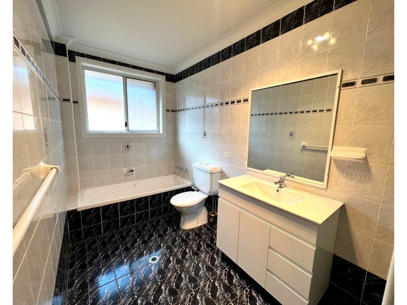 36A Norman Street, Condell Park NSW 2200