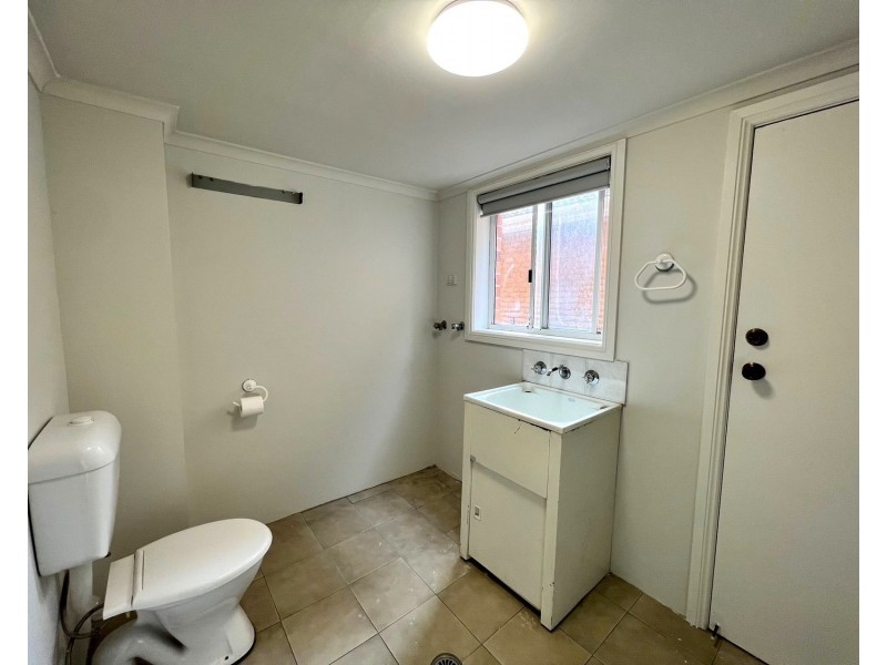 36A Norman Street, Condell Park NSW 2200