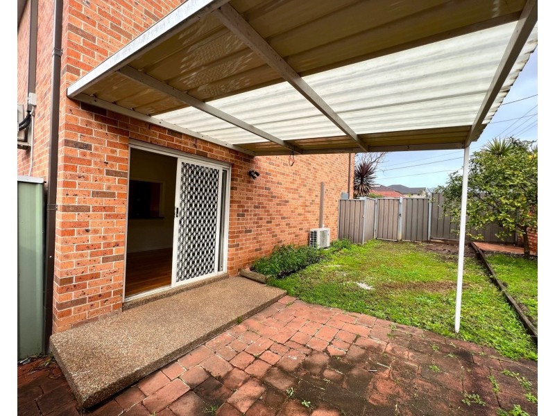 36A Norman Street, Condell Park NSW 2200