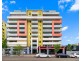 76/4 West Terrace, Bankstown NSW 2200