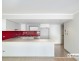 76/4 West Terrace, Bankstown NSW 2200