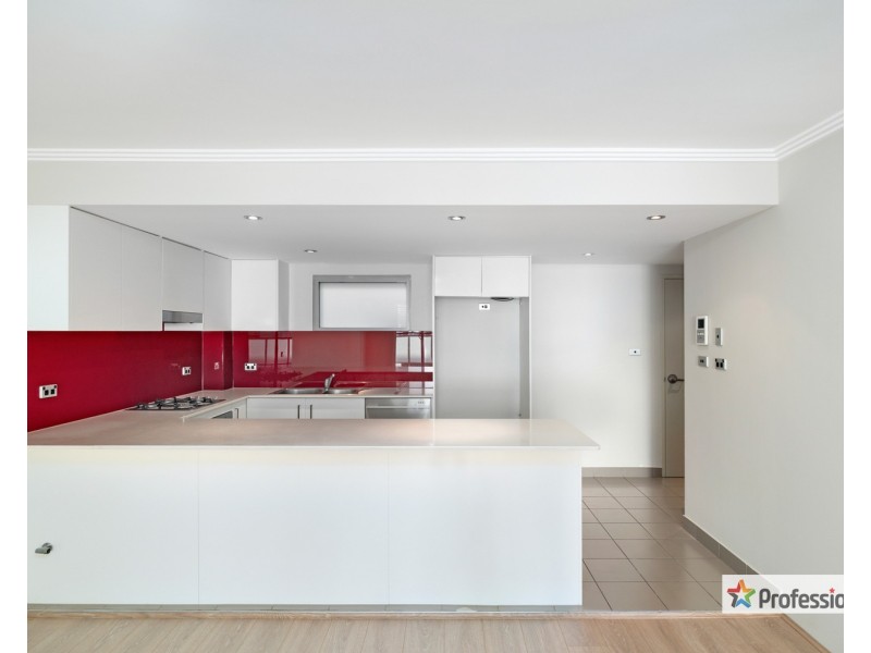 76/4 West Terrace, Bankstown NSW 2200