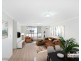 76/4 West Terrace, Bankstown NSW 2200