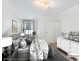 76/4 West Terrace, Bankstown NSW 2200