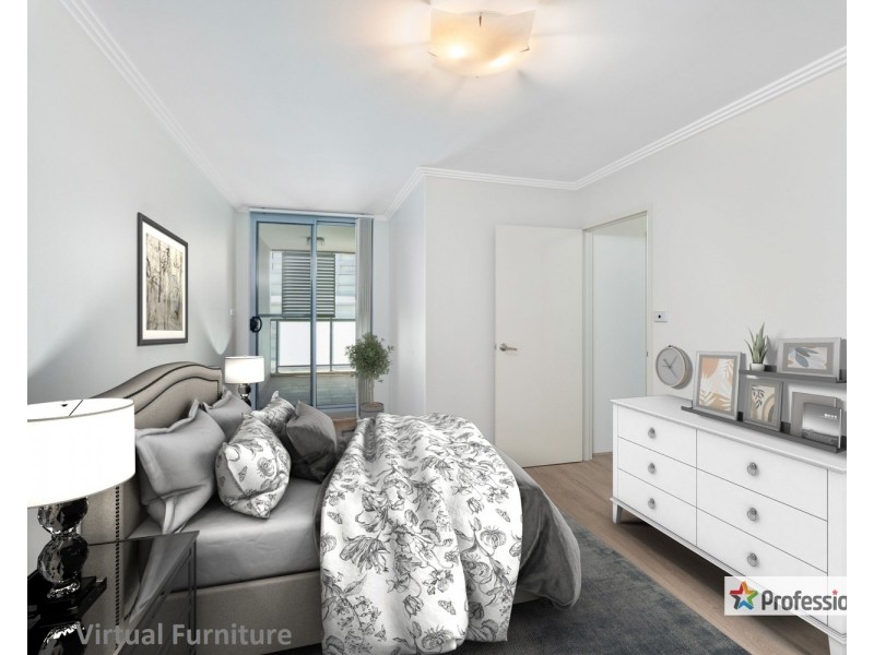 76/4 West Terrace, Bankstown NSW 2200