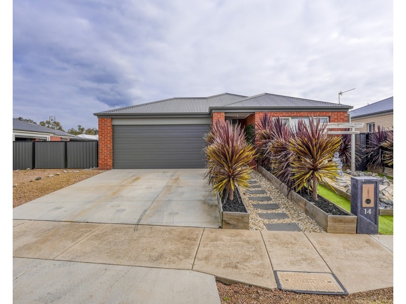 76/4 West Terrace, Bankstown NSW 2200