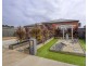 76/4 West Terrace, Bankstown NSW 2200
