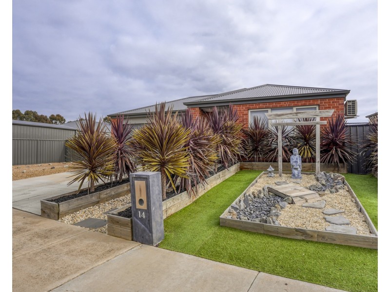 76/4 West Terrace, Bankstown NSW 2200