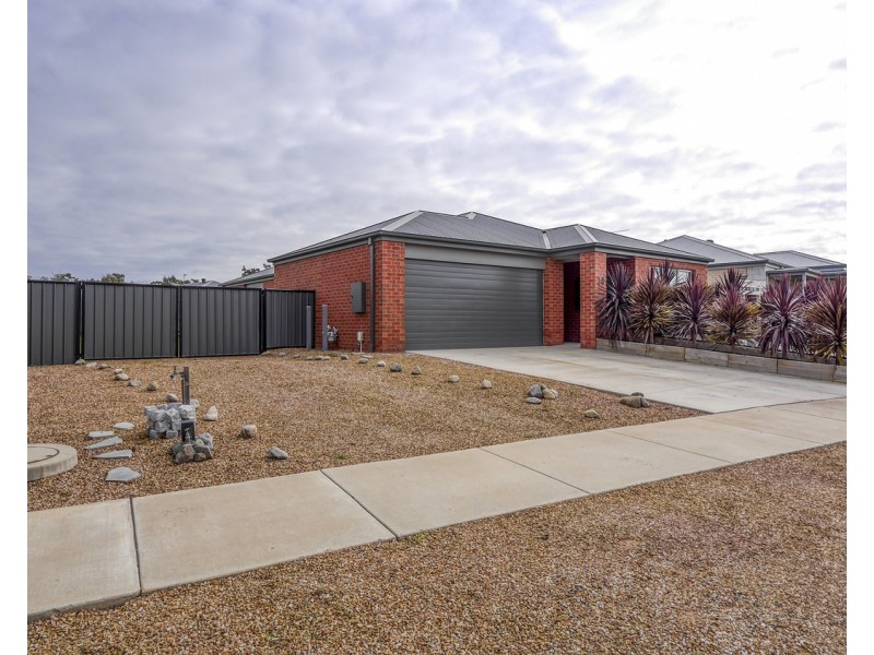 76/4 West Terrace, Bankstown NSW 2200