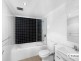 76/4 West Terrace, Bankstown NSW 2200