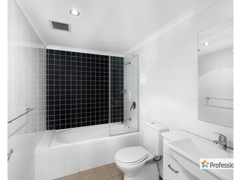 76/4 West Terrace, Bankstown NSW 2200