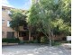 4/1-5 Dudley Avenue, Bankstown NSW 2200