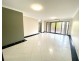 4/1-5 Dudley Avenue, Bankstown NSW 2200