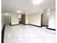 4/1-5 Dudley Avenue, Bankstown NSW 2200