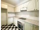 4/1-5 Dudley Avenue, Bankstown NSW 2200