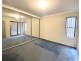 4/1-5 Dudley Avenue, Bankstown NSW 2200
