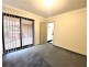 4/1-5 Dudley Avenue, Bankstown NSW 2200
