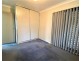 4/1-5 Dudley Avenue, Bankstown NSW 2200