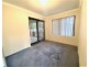 4/1-5 Dudley Avenue, Bankstown NSW 2200